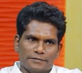 Chammak Chandra Interview