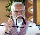 PM Modis Strong Warning to Terrorists After Pahalgam Attack