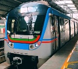 Betting App Ads in Hyderabad Metro Despite Ban Lawyers Plea in High Court