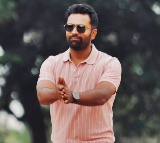 Shanthanu Bhagyaraj Condemns Regional Conflicts in India
