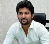 Nani Reacts to SSMB 29 Leaks: Details How Film Leaks Bypass Security on Big Sets