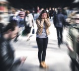 Hyderabads Alarming Mental Health Status Sapian Labs Report