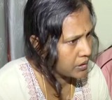 Madhusudans Death in Kashmir Wife Recounts Horrific Terrorist Attack