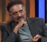 Prakash Raj Condemns Pahalgam Terror Attack, Says Blood is Boiling