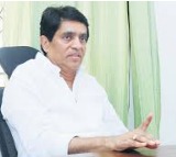 Buggana comments on AP Govt administration