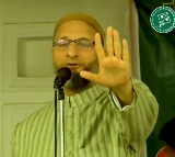 Owaisi Criticizes All Party Meeting on Pahalgham Attack