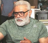 Send Sachins Son to My Son Yuvraj Yogarajs Bold Claim