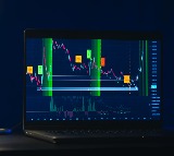 Stock Market Profits Take a Break Heres Why