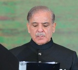 Pakistans Strong Response to Indias Actions