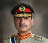 Is Pakistan Army Chief Munir Inviting Conflict with India