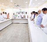 Congress Condemns Pahalgham Attack Hindus Targeted