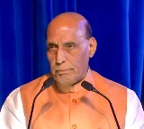 All Party Meet in Delhi on Pahalgham Attack