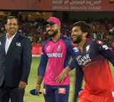 IPL 2025: Rajasthan Royals vs RCB Toss, Team News, and Standings