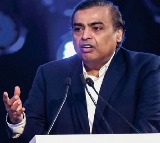Mukesh Ambani Makes Key Announcement in Wake of Pahalgam Attack