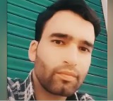 Hand Over Terrorists to Us Adils Aunts Heartwrenching Plea