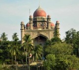 Telangana High Court Issues Notice to Revanth Reddys Government