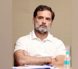 Rahul Gandhis Visit to Jammu and Kashmir