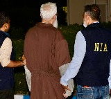 Delhi court turns down Tahawwur Rana's plea to interact with family
