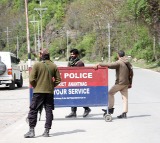 Pahalgam terror attack: Indus Waters Treaty kept at abeyance, India informs Pak