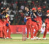 IPL 2025: Batters, Hazlewood help RCB clinch first home win with 11-run victory over RR