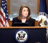 US reiterates support for India after Pahalgam attack