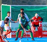 Pak hockey team’s Asia Cup visit to India in jeopardy after Pahalgam attack