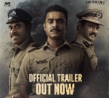 Vijay Sethupathi launches gripping trailer of Tovino Thomas-starrer 'Narivetta'