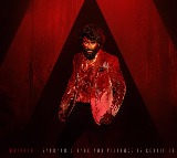 Censor Board clears Nani’s ‘Hit:The Third Case’ for release with 'A' certificate