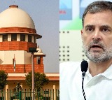 Will not allow you to speak anything about our freedom fighters: SC to Rahul Gandhi on Veer Savarkar row
