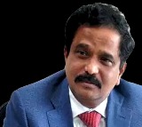 Security Tightened as Vamsi, Raj Kasireddy, PSR Remanded in Same Jail Block