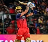 Kohli’s 70 Against Rajasthan Seals Dual T20 Milestones
