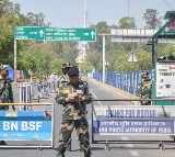 Pahalgam Terror Attack: Seven Stern Measures India Has Taken Against Pakistan