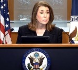 US Condemns Pulwama Terrorist Attack Offers Full Support to India
