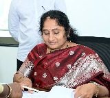 Good News for AP DSC Aspirants, Free Online Coaching Launched