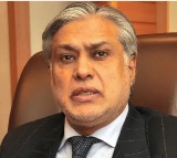 Pakistans Deputy PM Calls Pulwama Attackers Freedom Fighters