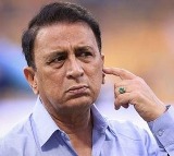 Sunil Gavaskar on Pahalgam Attack and India Pakistan Relations