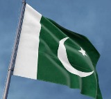 Hyderabad Special Branch Officials Scrutinising Pakistani Nationals