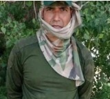 BSF Constable from West Bengal Held by Pakistan After Border Crossing