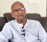 Harirama Jogaiahs Letter to AP CM Deputy CM on Mega DSC