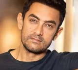 Aamir Khan Skips Andaz Apna Apna Special Screening