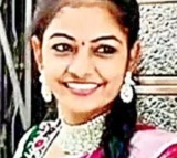 Wifes Suicide After Husbands Suspicion Over Childs Complexion