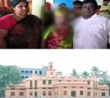 Visakhapatnam Girls Mysterious Death in Church Sparks Outrage