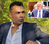 Danish Kaneria Condemns Pakistan Minister Calls Terrorists Freedom Fighters