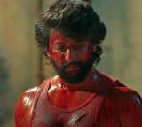 Nani's 'HIT 3' Movie... No Entry for Children Under 13!