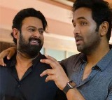 In My View, Prabhas is a 'Something Special' Actor: Manchu Vishnu