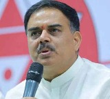 Death of Janasena Active Member in Terror Attack is Tragic: Nadendla Manohar