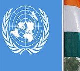 UN Calls for Restraint Amidst India Pakistan Tensions Following Deadly Attack