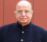 Former ISRO Chairman Kasturirangan Passes Away