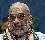 Pahalgam Terror Attack: Amit Shah Issues Key Directives to Chief Ministers