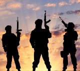 10 Suspected SIMI Sympathizers Under Surveillance in Vijayawada